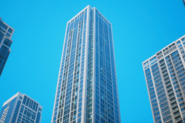 天津勞務(wù)外包：勞務(wù)外包?的含義是什么？